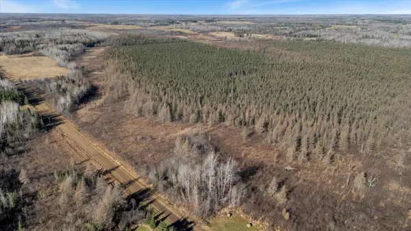 TBD Hill Rd, Cromwell, MN 55726