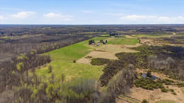 3780 Highway 73, Kettle River, MN 55757
