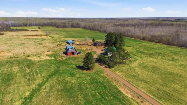 3780 Highway 73, Kettle River, MN 55757
