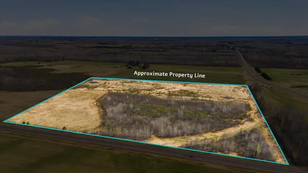 TBDa County Rd 6, Kettle River, MN 55757