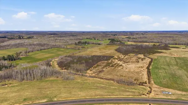TBDa County Rd 6, Kettle River, MN 55757