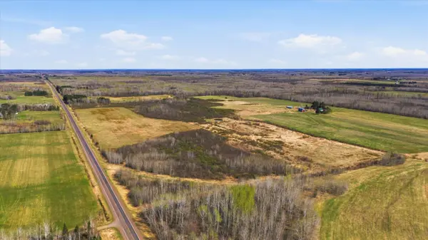 TBDa County Rd 6, Kettle River, MN 55757