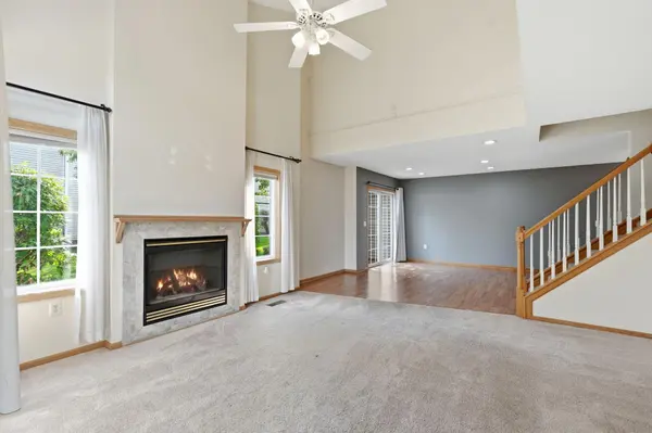 2206 Foxglove WAY, Hudson, WI 54016