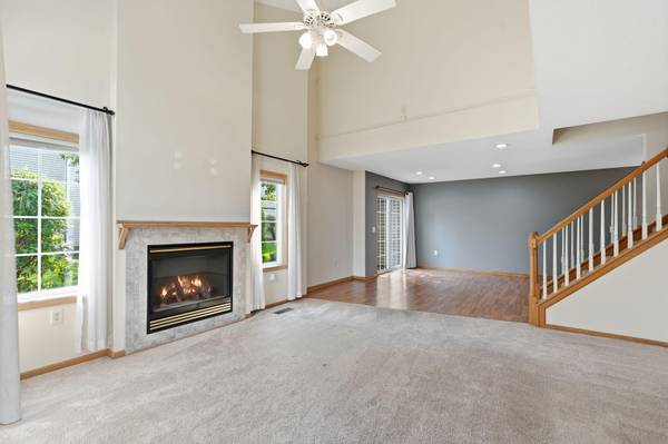 2206 Foxglove WAY, Hudson, WI 54016