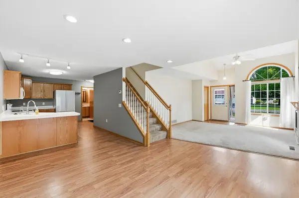 2206 Foxglove WAY, Hudson, WI 54016