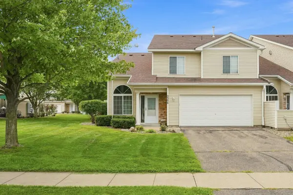 2206 Foxglove WAY, Hudson, WI 54016