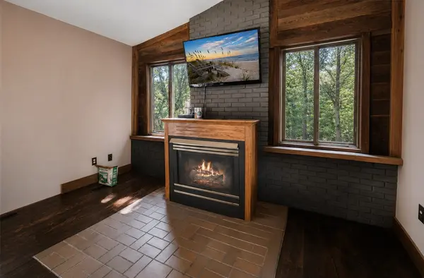 421 N Birch ST, Royalton, MN 56373