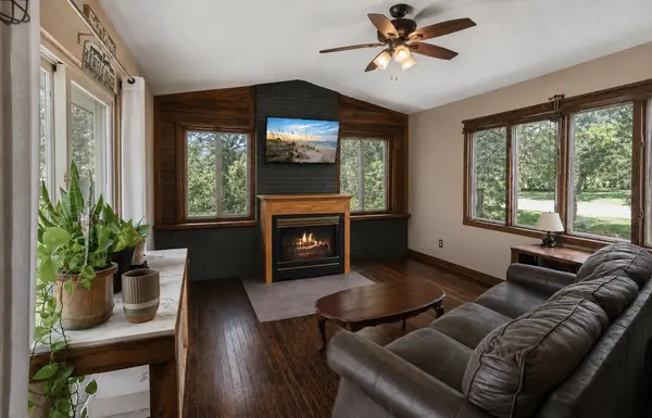 421 N Birch ST, Royalton, MN 56373