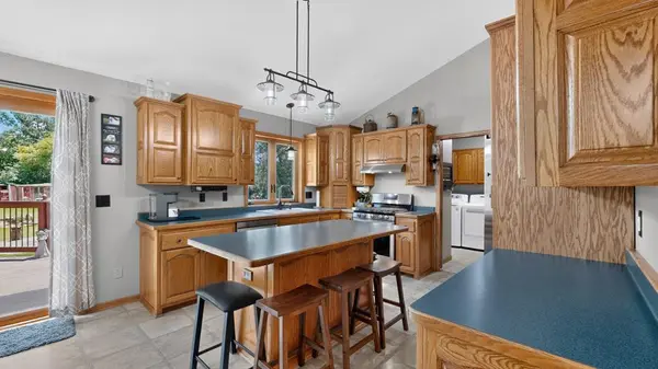 30481 Highway 60, Millville, MN 55957