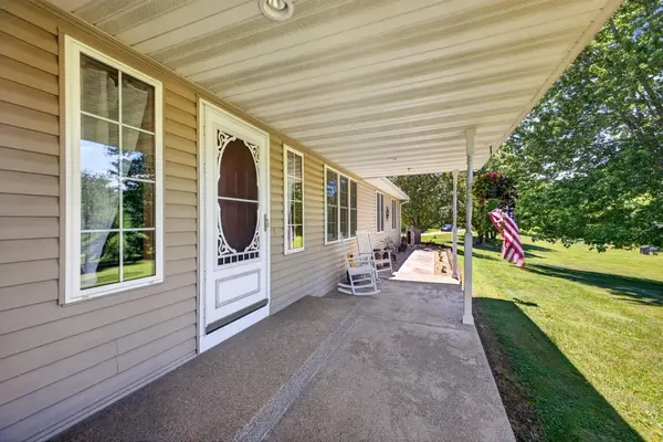30481 Highway 60, Millville, MN 55957
