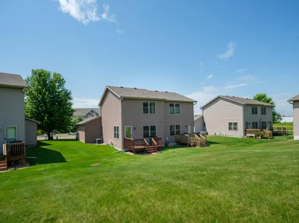 4449 Heritage PL NW, Rochester, MN 55901