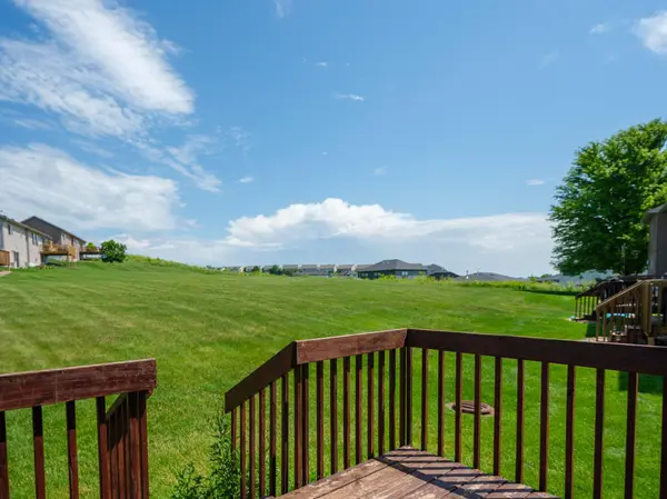 4449 Heritage PL NW, Rochester, MN 55901