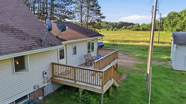 4097 Highway 73, Moose Lake, MN 55767