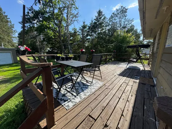 4616 West RD, Moose Lake, MN 55767