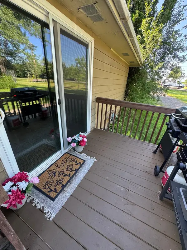 4616 West RD, Moose Lake, MN 55767