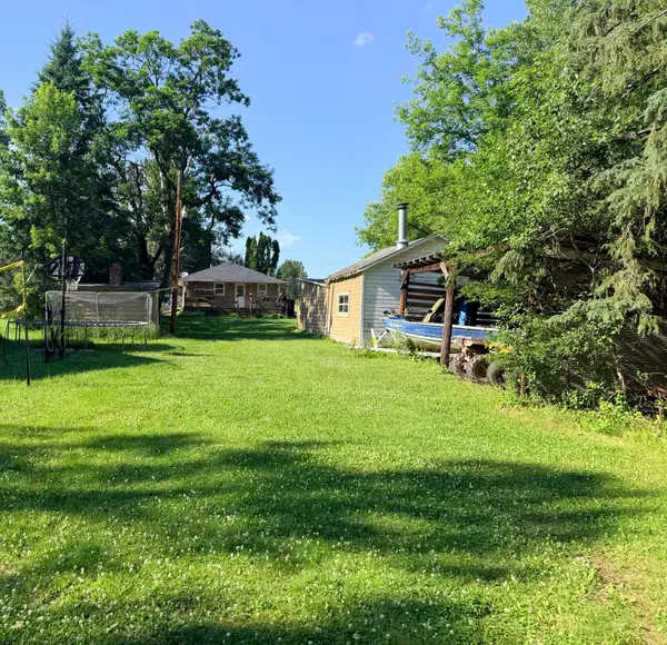 4616 West RD, Moose Lake, MN 55767