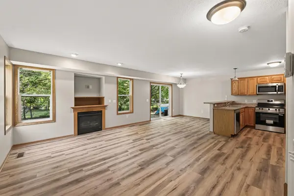 833 Glen RD, Newport, MN 55055
