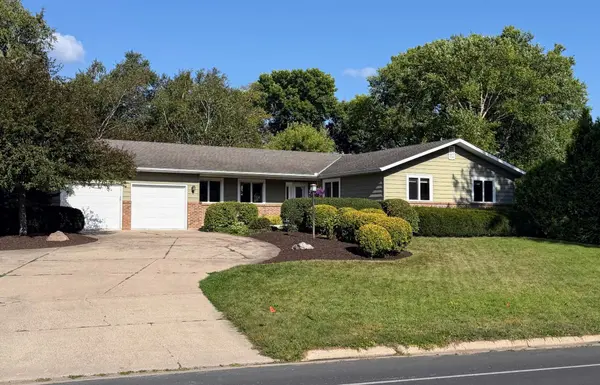 1308 Prairie ST S, Northfield, MN 55057