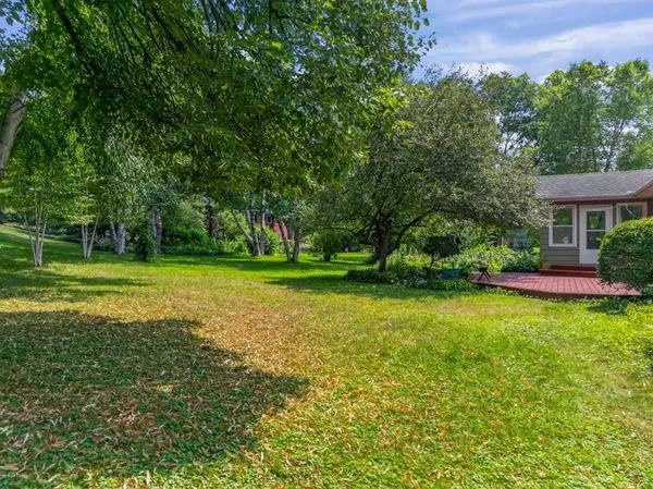 1308 Prairie ST S, Northfield, MN 55057