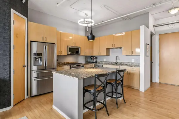 290 Market ST #616, Minneapolis, MN 55405