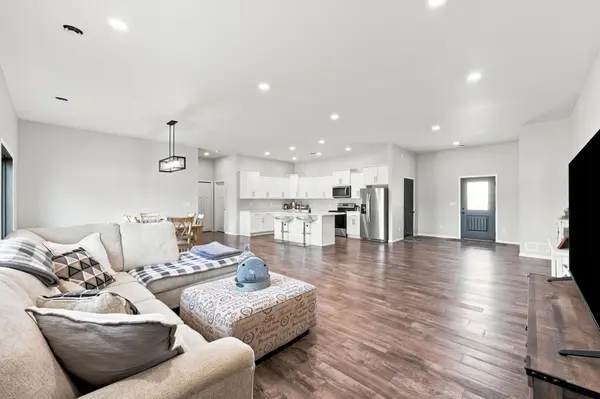 15400 Trillium TRL, Lake Park, MN 56554