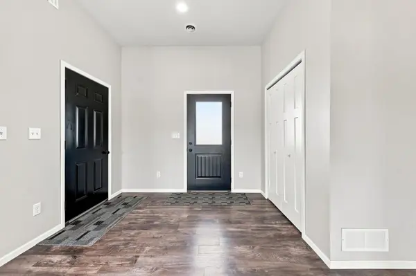 15400 Trillium TRL, Lake Park, MN 56554