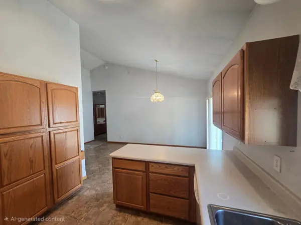 211 Lana CT, Fergus Falls, MN 56537