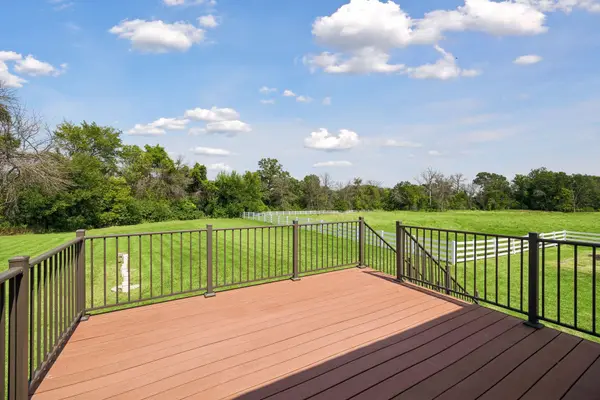 16465 County Road 53, Cologne, MN 55322
