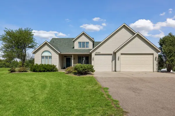 16465 County Road 53, Cologne, MN 55322