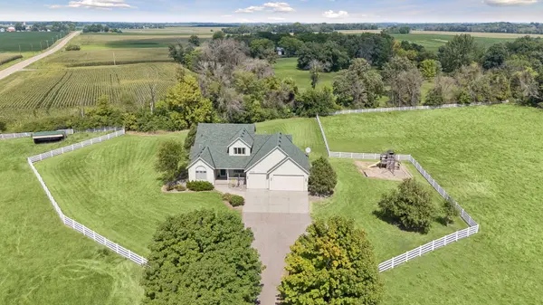 16465 County Road 53, Cologne, MN 55322