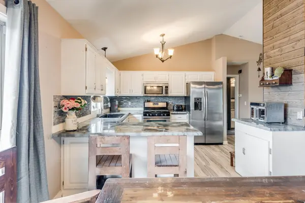 4983 Mitchell RD, Big Lake, MN 55309