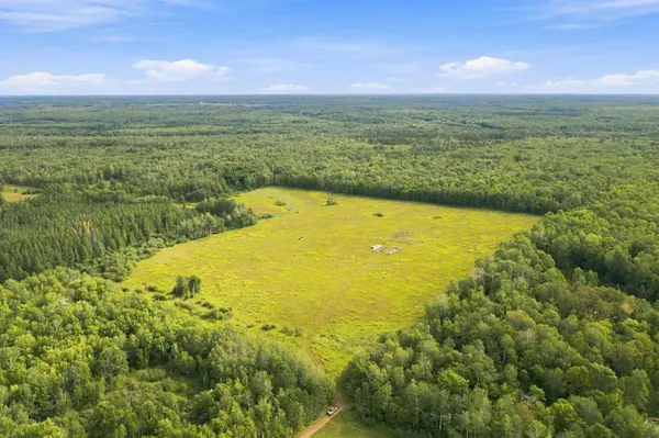 TBD Teds DR, Finlayson, MN 55735