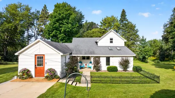 10418 County Road 26 SW, Byron, MN 55920