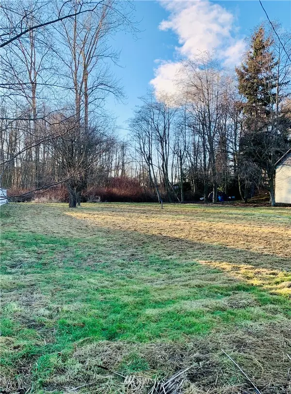 7317 Jackson RD, Blaine, WA 98230