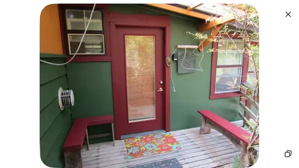 2071 Pheasant Farm LN, Freeland, WA 98249