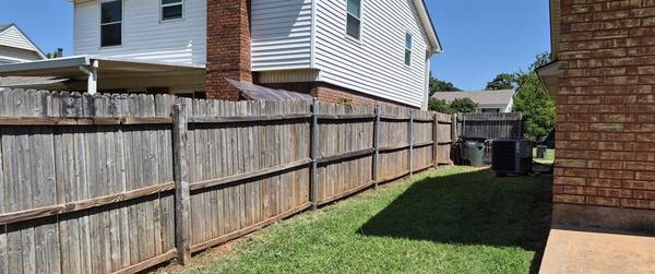 3800 Chetwood DR, Del City, OK 73115