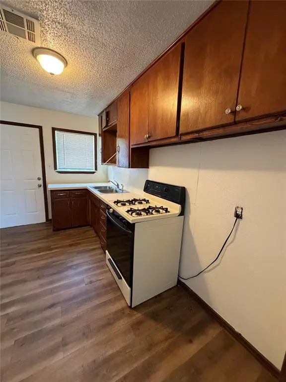 412 Babb DR, Midwest City, OK 73110