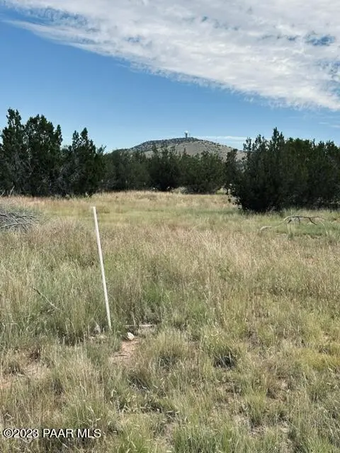 27145 W Fort Rock RD, Seligman, AZ 86337
