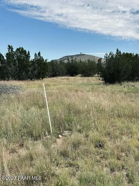 27145 W Fort Rock RD, Seligman, AZ 86337