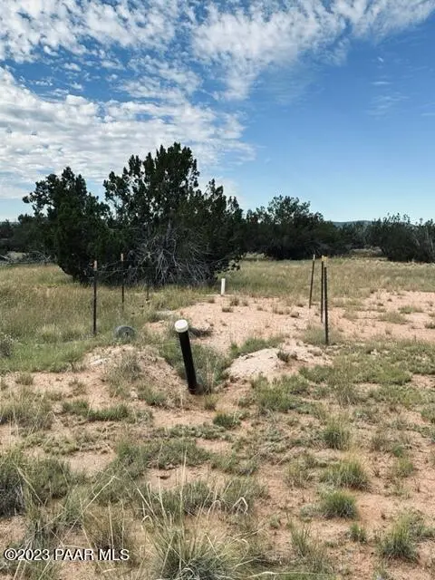 27145 W Fort Rock RD, Seligman, AZ 86337