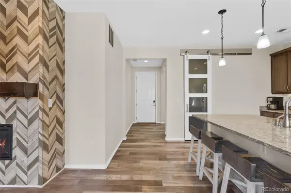 9645 Bellaire LN, Denver, CO 80229