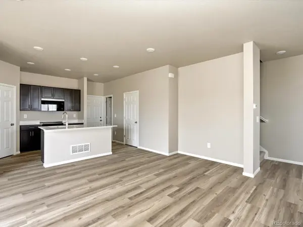 2222 E 164th AVE, Thornton, CO 80602