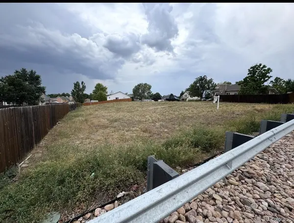 9562 Fillmore CT, Denver, CO 80229