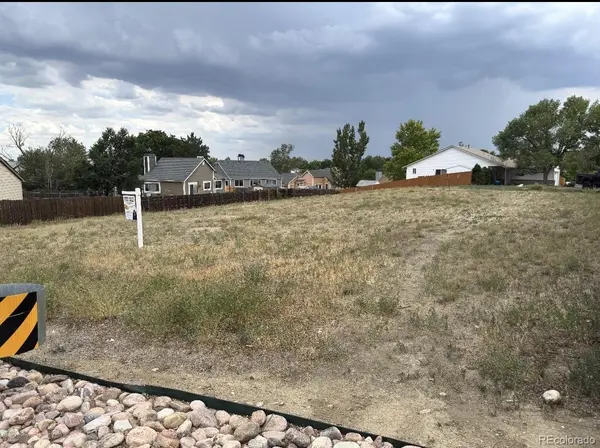 9562 Fillmore CT, Denver, CO 80229