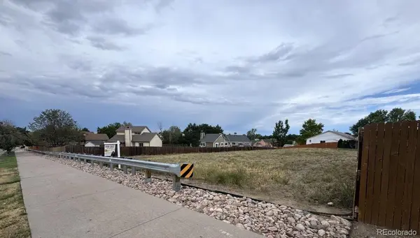 9562 Fillmore CT, Denver, CO 80229