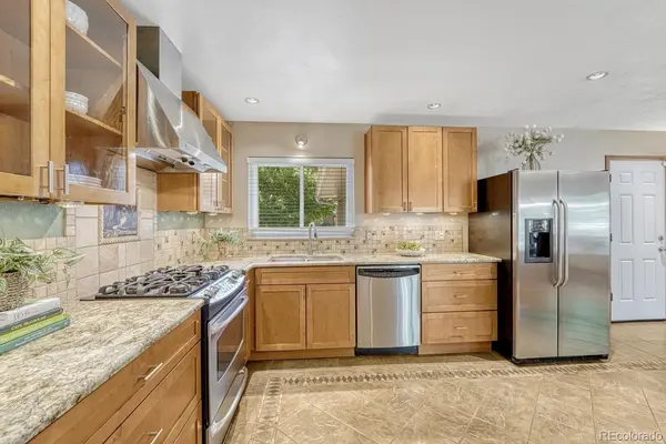 6904 E Villanova PL, Denver, CO 80224