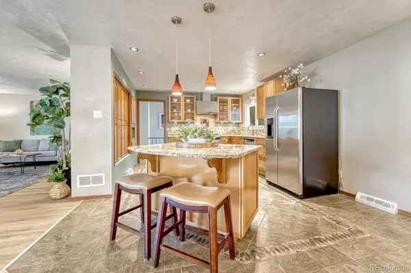 6904 E Villanova PL, Denver, CO 80224
