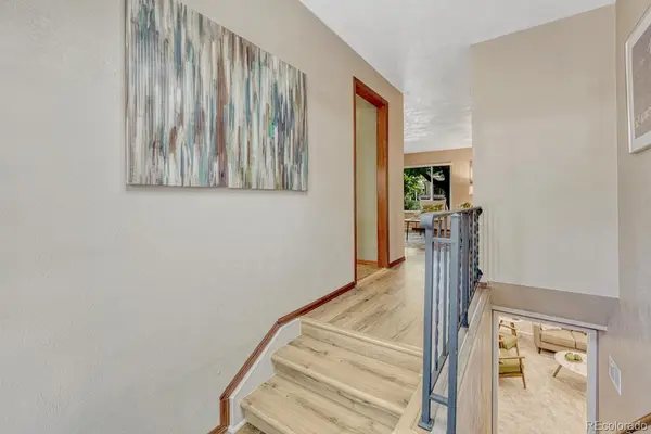 6904 E Villanova PL, Denver, CO 80224