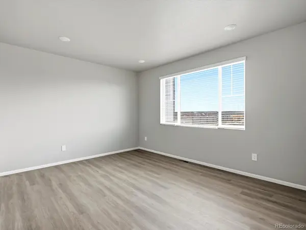 2233 E 164th AVE, Thornton, CO 80602