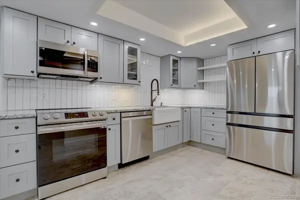 14001 E Marina DR #411, Aurora, CO 80014